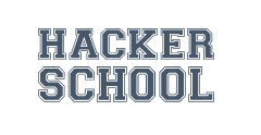 Logo von Hacker School